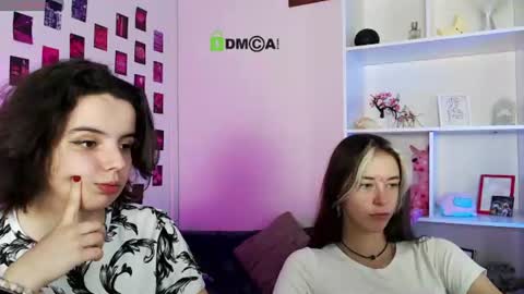 casey_meow_ online show from June 2026 08:39:01 AM