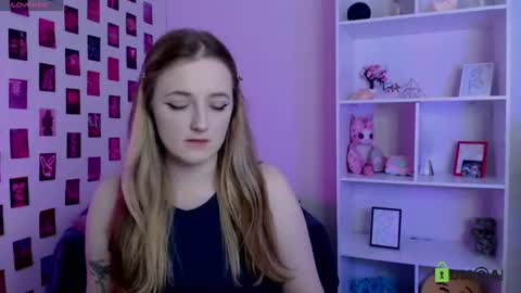 casey_meow_ online show from July 2026 06:56:02 PM