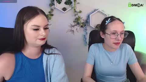 casey_meow_ online show from July 2026 08:51:01 AM