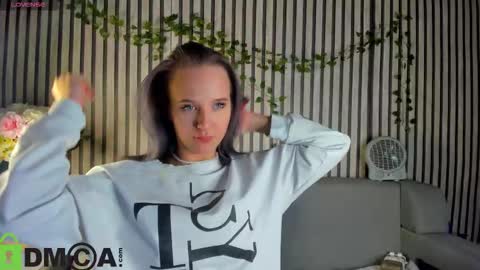 Casey sweeet online show from November 2025 10:26:01 AM