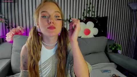 Casey sweeet online show from March 2026 10:49:01 PM