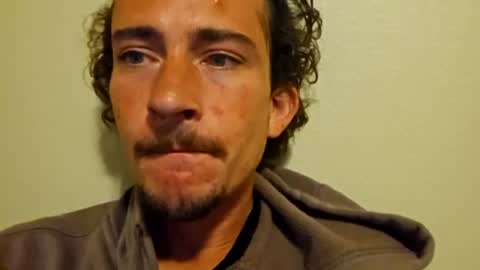 caseygirthgood online show from June 2026 08:04:02 AM