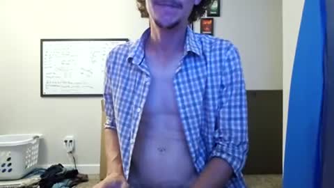Snapshot of caseygotnaked chatting on July 2026 06:57:02 AM caseygotnaked online show from July 2026 06:57:02 AM