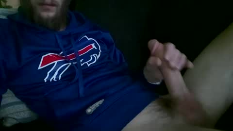 caseyhung online show from December 2025 01:26:01 PM