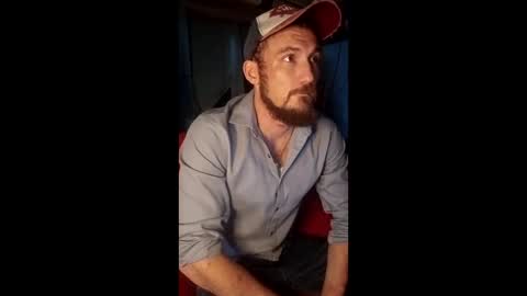 Snapshot of caseyjmcd22 chatting on March 2026 04:44:02 PM okiedadd online show from March 2026 04:44:02 PM