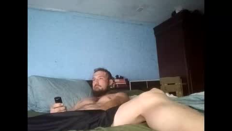 Snapshot of caseyjmcd22 chatting on May 2026 11:28:01 AM okiedadd online show from May 2026 11:28:01 AM