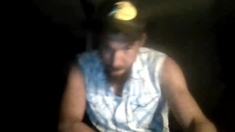 Snapshot of caseyjmcd22 chatting on August 2026 03:39:01 AM okiedadd online show from August 2026 03:39:01 AM