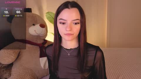 caseykissing online show from September 2025 03:56:01 PM