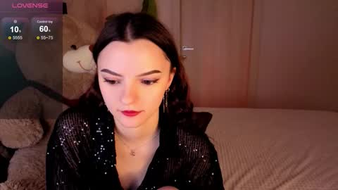 caseykissing online show from September 2025 02:55:02 PM