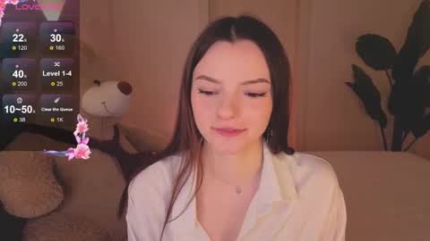 caseykissing online show from November 2025 03:34:01 PM