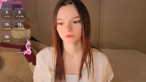 caseykissing online show from December 2025 04:38:01 PM