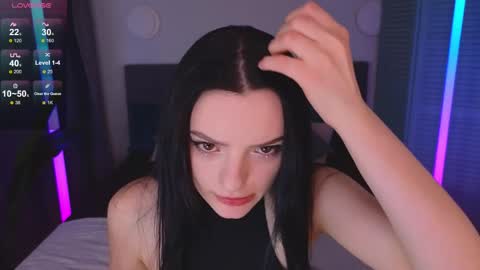 caseykissing online show from March 2026 03:23:01 PM