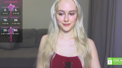 My name is Casey... Nice to meet you  I will be happy to have funthumbs up please its important online show from January 2025 11:45:02 AM