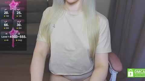 My name is Casey... Nice to meet you  I will be happy to have funthumbs up please its important online show from January 2025 01:21:02 PM