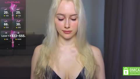 My name is Casey... Nice to meet you  I will be happy to have funthumbs up please its important online show from March 2025 02:46:02 AM