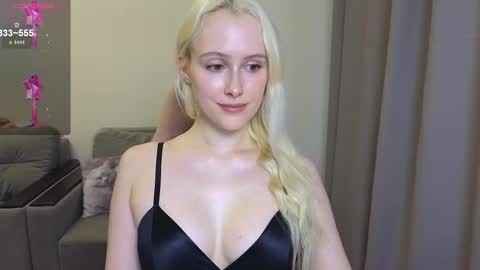 My name is Casey... Nice to meet you  I will be happy to have funthumbs up please its important online show from October 2025 10:47:01 AM