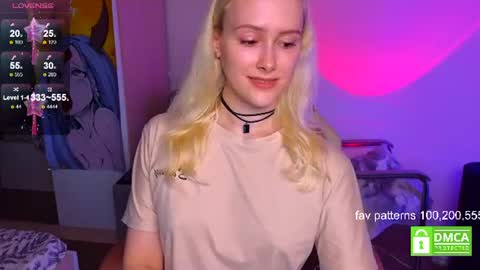 Snapshot of caseylabow chatting on July 2026 05:15:02 AM My name is Casey... Nice to meet you I will be happy to have funthumbs up please its important online show from July 2026 05:15:02 AM