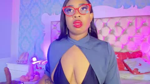 Casey online show from April 2026 12:39:01 PM