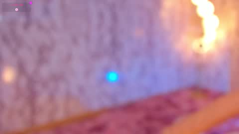 Casey Pierce  New Account online show from February 2025 06:26:02 PM