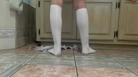 cash13bychanel online show from November 2025 06:54:01 PM