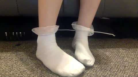 Snapshot of cash13bychanel chatting on January 2026 02:04:01 AM cash13bychanel online show from January 2026 02:04:01 AM