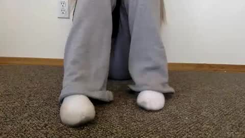 cash13bychanel online show from April 2026 06:47:01 PM