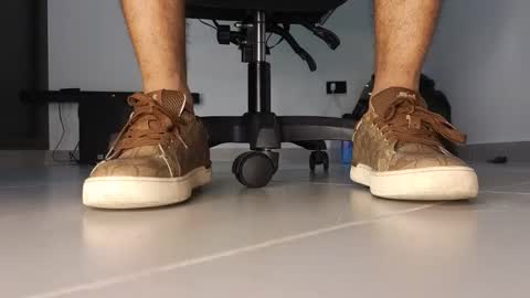 cash_master777 online show from December 2025 11:53:01 PM