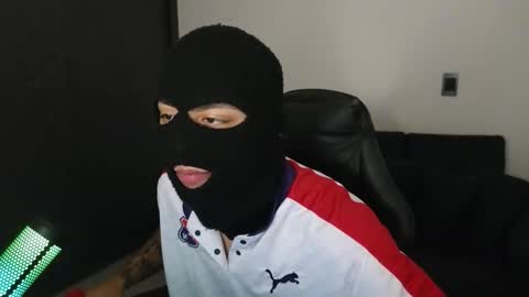 cash_master777 online show from January 2026 12:19:01 PM