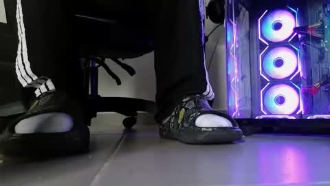 cash_master777 online show from March 2026 09:07:01 PM