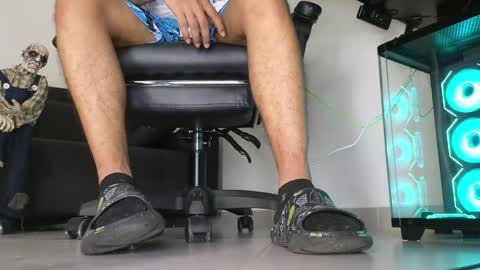 cash_master777 online show from April 2026 03:24:01 PM