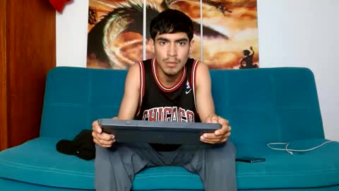 Cash Master San online show from January 2025 03:52:02 PM