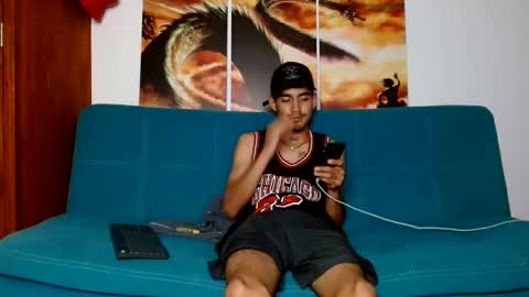 Cash Master San online show from January 2025 10:18:01 PM