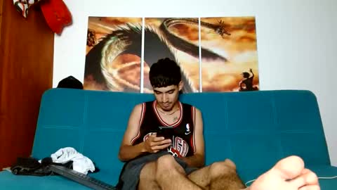 Cash Master San online show from January 2025 03:07:01 AM