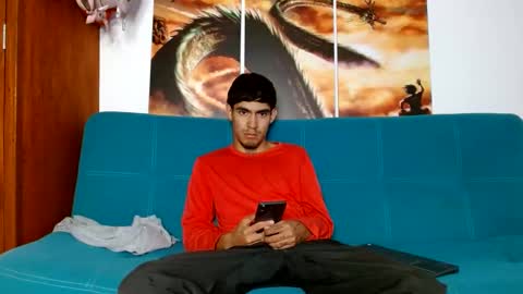 Cash Master San online show from January 2025 08:09:01 PM