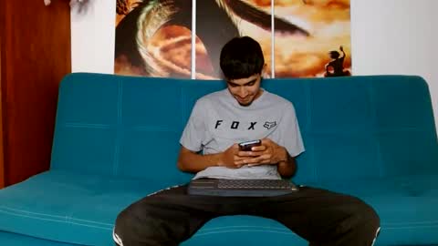 Cash Master San online show from January 2025 10:17:02 PM