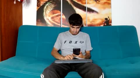 Cash Master San online show from January 2025 02:03:02 PM