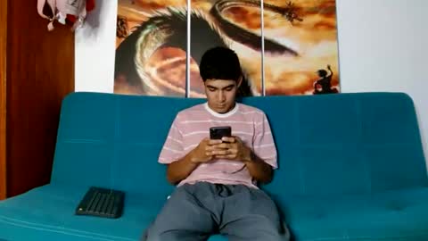 Cash Master San online show from January 2025 12:06:02 PM