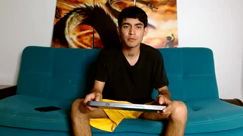 Cash Master San online show from January 2025 11:50:01 PM