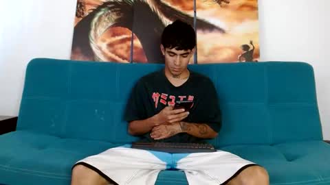 Cash Master San online show from January 2025 08:56:02 PM