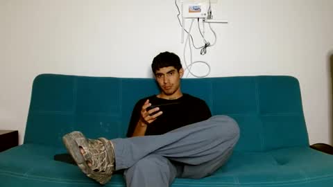 Cash Master San online show from February 2025 03:09:01 AM