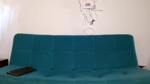 Cash Master San online show from February 2025 03:04:01 PM