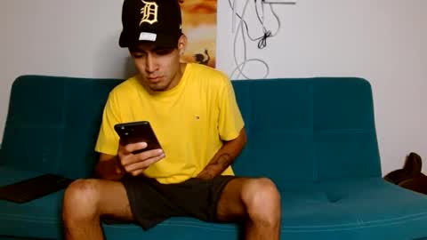 Cash Master San online show from February 2025 02:28:02 AM