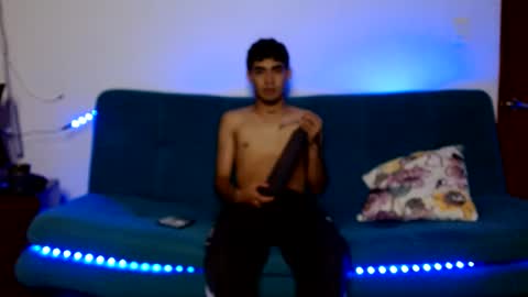 Cash Master San online show from February 2025 10:04:02 AM