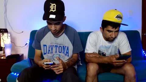 Cash Master San online show from March 2025 05:13:02 PM