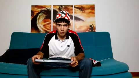 Cash Master San online show from March 2025 08:52:02 PM