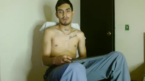 Cash Master San online show from September 2025 02:27:01 AM