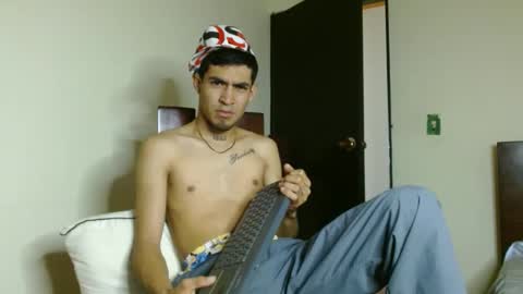 Cash Master San online show from September 2025 06:13:02 PM