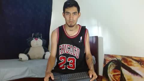 Cash Master San online show from October 2025 11:32:02 AM