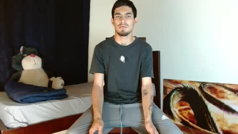 Cash Master San online show from October 2025 02:36:02 AM