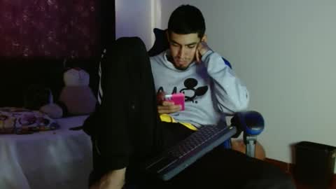 Cash Master San online show from December 2025 04:45:02 PM